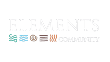 Elements Community