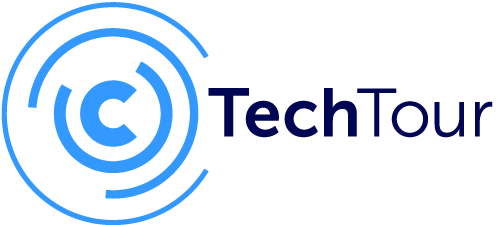 Elements Works selected to present at TechTour Ocean 2020!