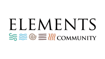 Elements Community